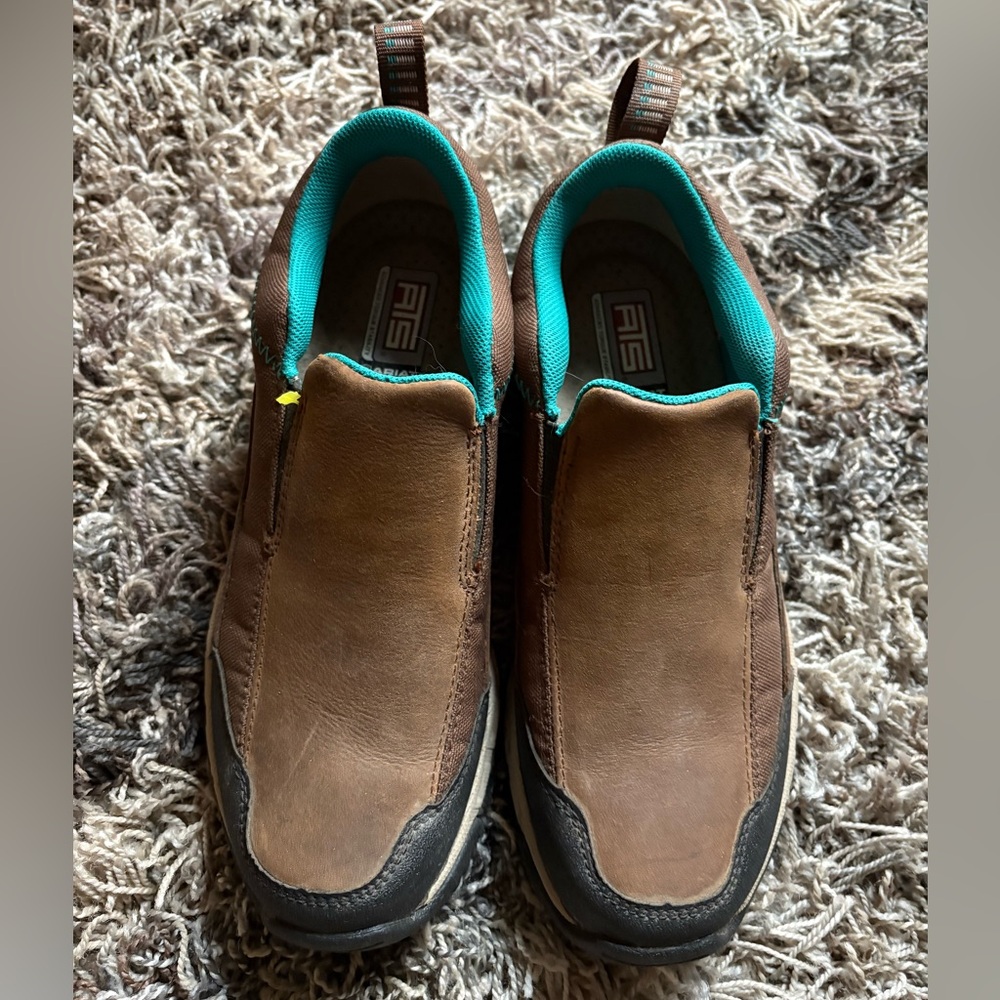 Ariat Skyline Shoes